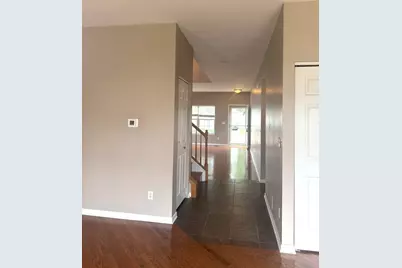 21529 Franklin Circle, Plainfield, IL 60544 - Photo 7