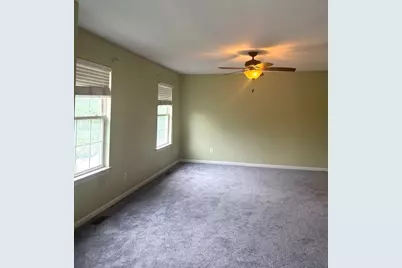 21529 Franklin Circle, Plainfield, IL 60544 - Photo 19