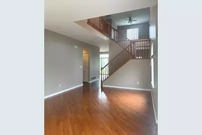21529 Franklin Circle, Plainfield, IL 60544 - Photo 5
