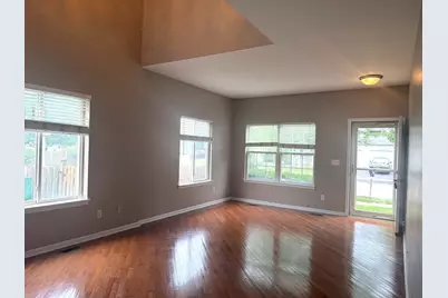 21529 Franklin Circle, Plainfield, IL 60544 - Photo 3