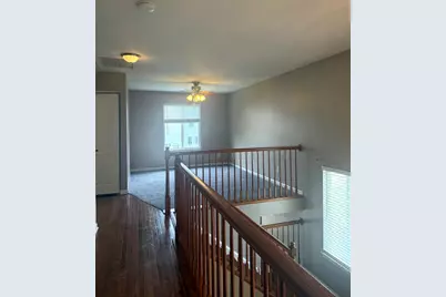 21529 Franklin Circle, Plainfield, IL 60544 - Photo 15