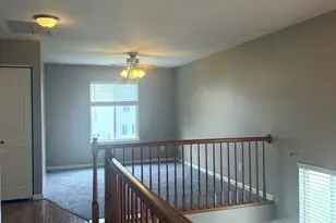 21529 Franklin Cir, Plainfield, IL 60544 - Photo 15