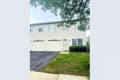 21529 Franklin Circle, Plainfield, IL 60544 - Photo 1