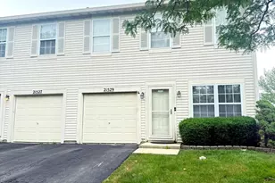 21529 Franklin Cir, Plainfield, IL 60544 - Photo 1