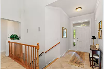 531 Vintage Drive, Lake in the Hills, IL 60156 - Photo 3