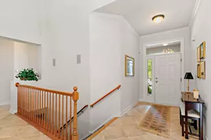 531 Vintage Dr, Lake in the Hills, IL 60156 - Photo 3