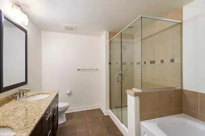 505 N McClurg Court #1702, Chicago, IL 60611 - Photo 9