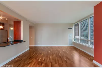 505 N McClurg Court #1702, Chicago, IL 60611 - Photo 5