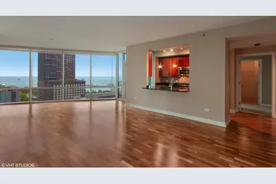 505 N McClurg Court #1702, Chicago, IL 60611 - Photo 3