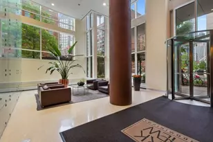 505 N McClurg Ct, Chicago, IL 60611 - Photo 1