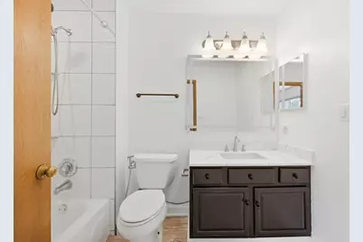 1320 Burns Drive, Elgin, IL 60120 - Photo 21