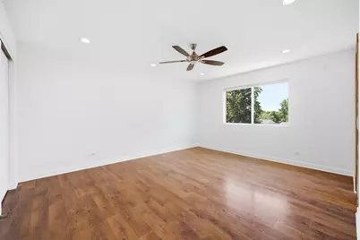 1320 Burns Drive, Elgin, IL 60120 - Photo 19