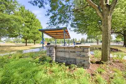 1320 Burns Drive, Elgin, IL 60120 - Photo 31