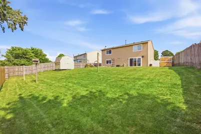 1320 Burns Drive, Elgin, IL 60120 - Photo 27