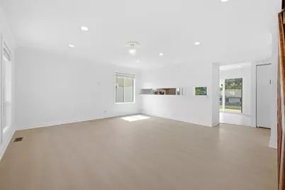 1320 Burns Drive, Elgin, IL 60120 - Photo 3
