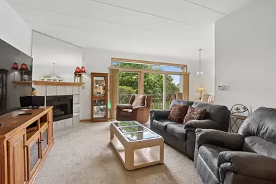 15745 Ravinia Avenue #1w, Orland Park, IL 60462 - Photo 3