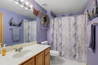 15745 Ravinia Avenue #1w, Orland Park, IL 60462 - Photo 15