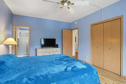 15745 Ravinia Avenue #1w, Orland Park, IL 60462 - Photo 11