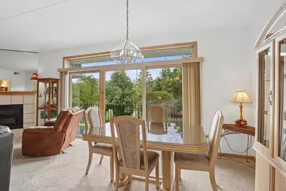 15745 Ravinia Avenue #1w, Orland Park, IL 60462 - Photo 5