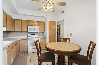 15745 Ravinia Avenue #1w, Orland Park, IL 60462 - Photo 9