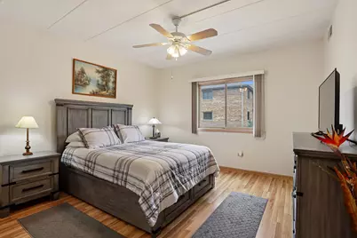 15745 Ravinia Avenue #1w, Orland Park, IL 60462 - Photo 13