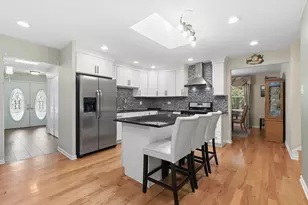 12001 W Lake View Dr, Orland Park, IL 60467 - Photo 9