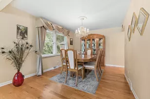 12001 W Lake View Dr, Orland Park, IL 60467 - Photo 15