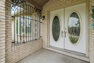 12001 W Lake View Dr, Orland Park, IL 60467 - Photo 37