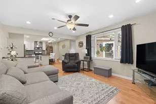 12001 W Lake View Dr, Orland Park, IL 60467 - Photo 17