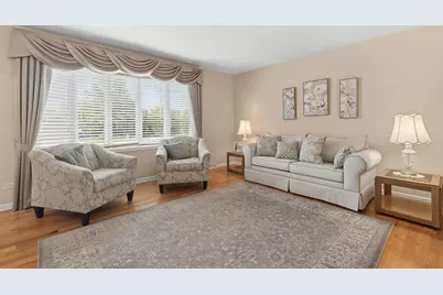 12001 W Lake View Drive, Orland Park, IL 60467 - Photo 5