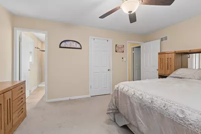 12001 W Lake View Drive, Orland Park, IL 60467 - Photo 19