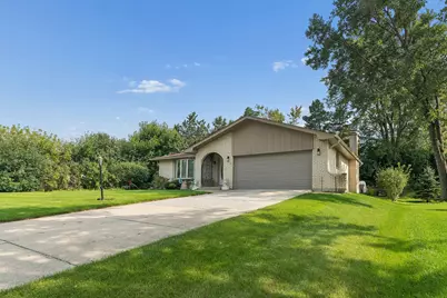 12001 W Lake View Drive, Orland Park, IL 60467 - Photo 3