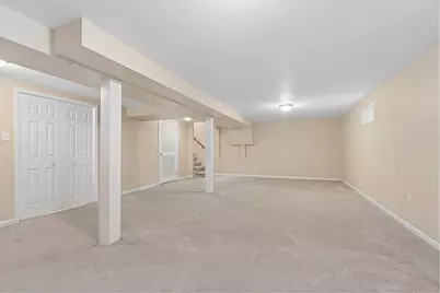 12001 W Lake View Drive, Orland Park, IL 60467 - Photo 31