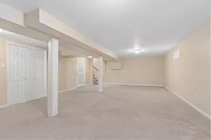 12001 W Lake View Dr, Orland Park, IL 60467 - Photo 31
