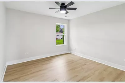1081 Northwestern Avenue, Gurnee, IL 60031 - Photo 19