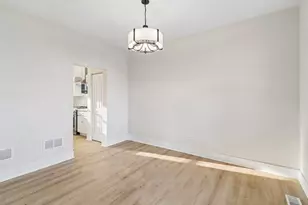 1081 Northwestern Ave, Gurnee, IL 60031 - Photo 13