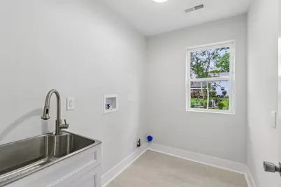 1081 Northwestern Avenue, Gurnee, IL 60031 - Photo 23
