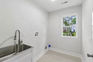 1081 Northwestern Ave, Gurnee, IL 60031 - Photo 23