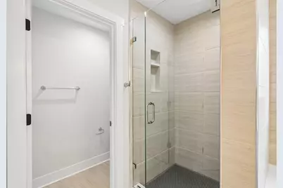 1081 Northwestern Avenue, Gurnee, IL 60031 - Photo 29