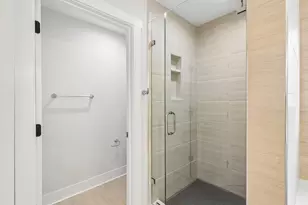 1081 Northwestern Ave, Gurnee, IL 60031 - Photo 29