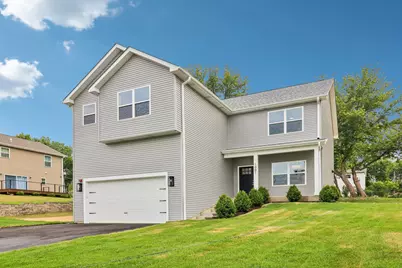 1081 Northwestern Avenue, Gurnee, IL 60031 - Photo 3