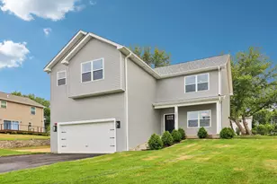 1081 Northwestern Ave, Gurnee, IL 60031 - Photo 3
