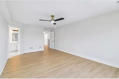 1081 Northwestern Avenue, Gurnee, IL 60031 - Photo 27