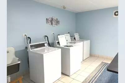 230 Springhill Drive #103, Roselle, IL 60172 - Photo 17