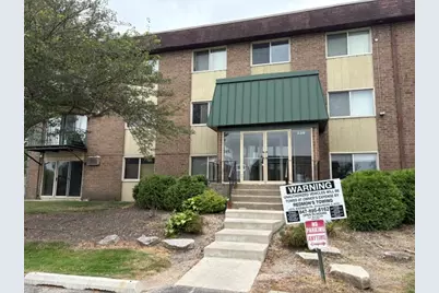 230 Springhill Drive #103, Roselle, IL 60172 - Photo 1