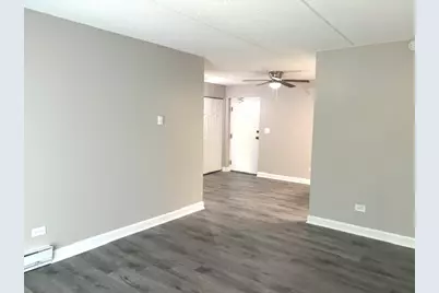 230 Springhill Drive #103, Roselle, IL 60172 - Photo 5