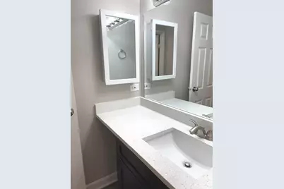 230 Springhill Drive #103, Roselle, IL 60172 - Photo 13