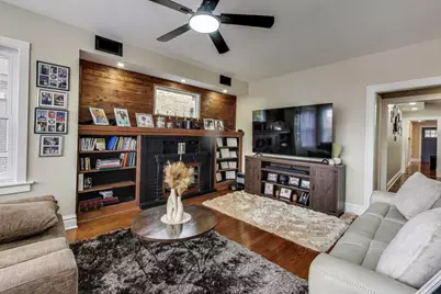 1337 S Austin Boulevard, Cicero, IL 60804 - Photo 17