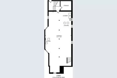 1337 S Austin Boulevard, Cicero, IL 60804 - Photo 41