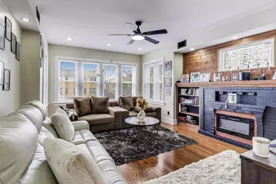1337 S Austin Boulevard, Cicero, IL 60804 - Photo 15